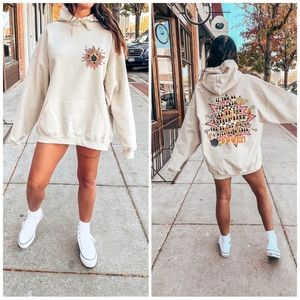 Screen print transfer- bundle with sweatshirt or T-shirt for a custom design ⚡️